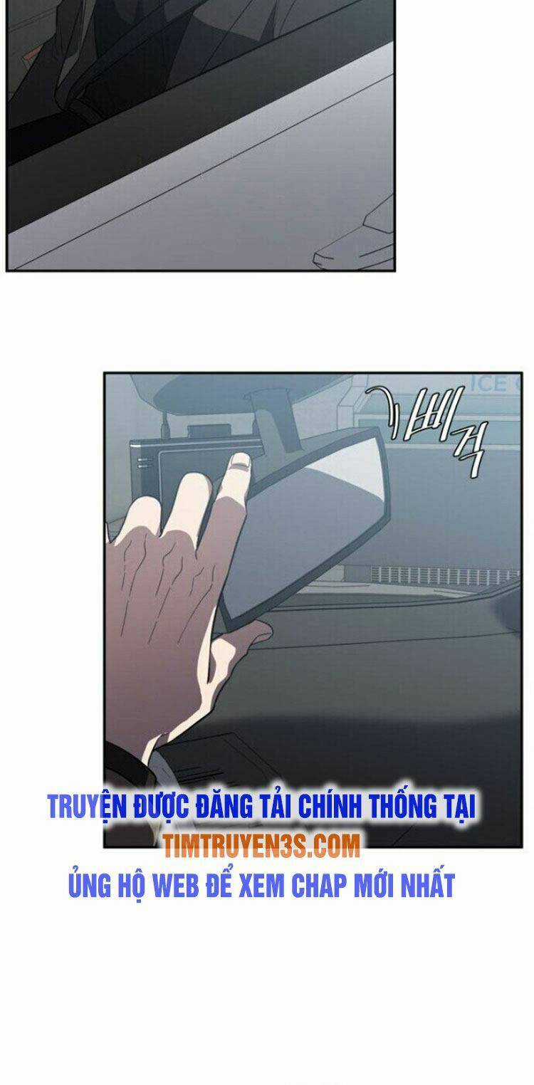 Tôi Đã Giết Hắn Chapter 20 trang 14