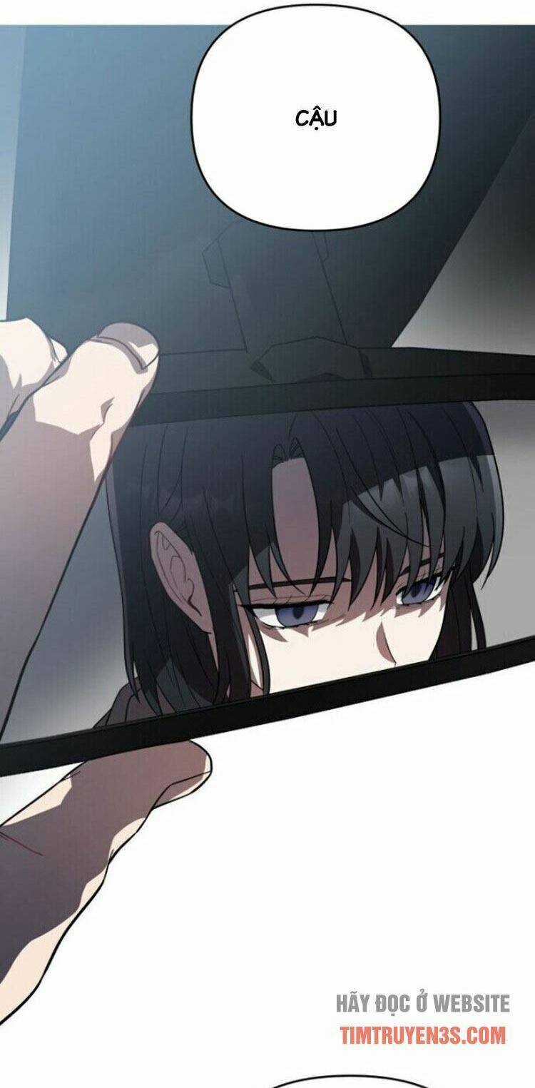 Tôi Đã Giết Hắn Chapter 20 trang 15