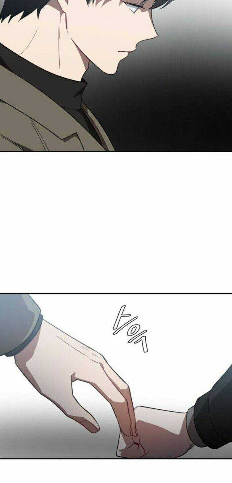 Tôi Đã Giết Hắn Chapter 20 trang 20