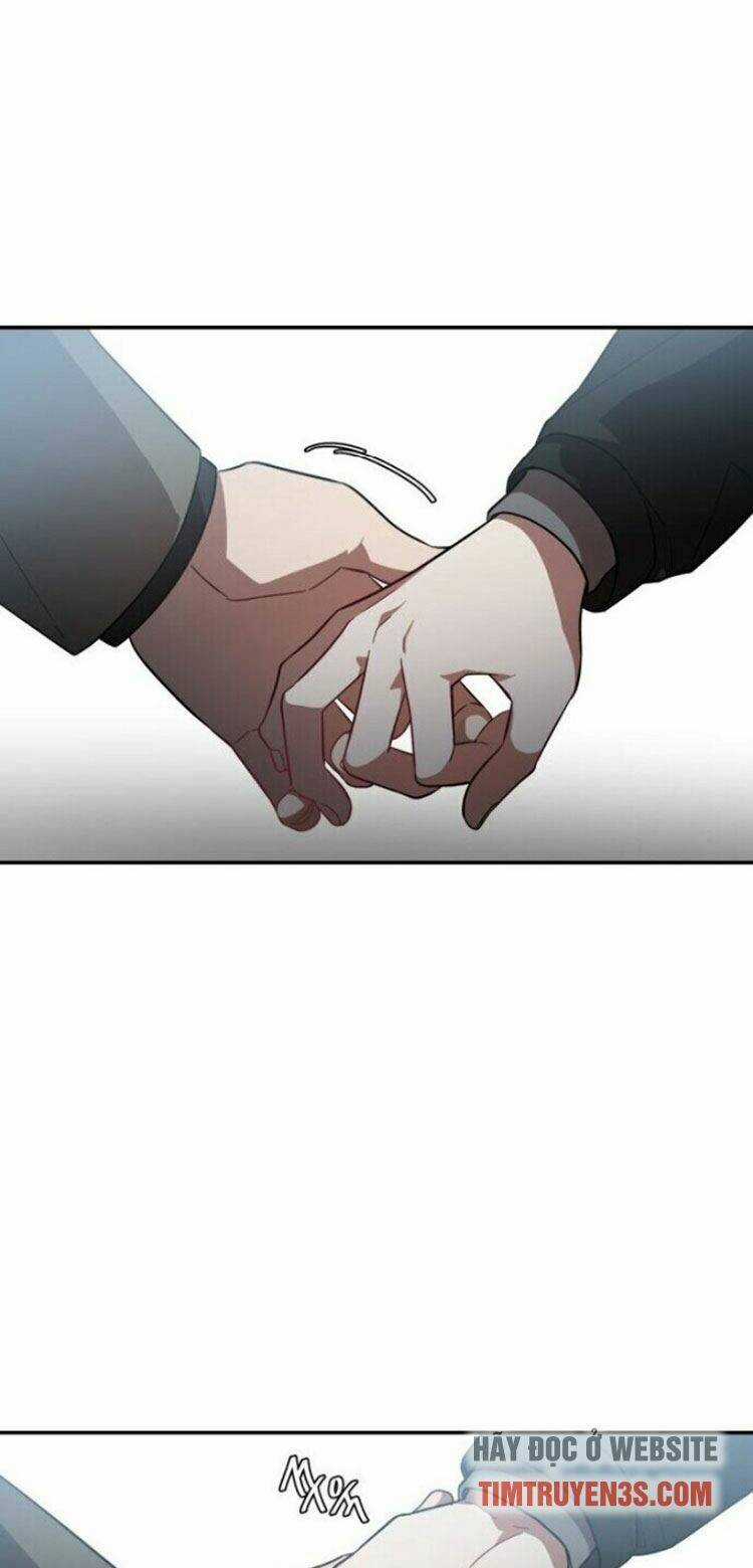 Tôi Đã Giết Hắn Chapter 20 trang 21