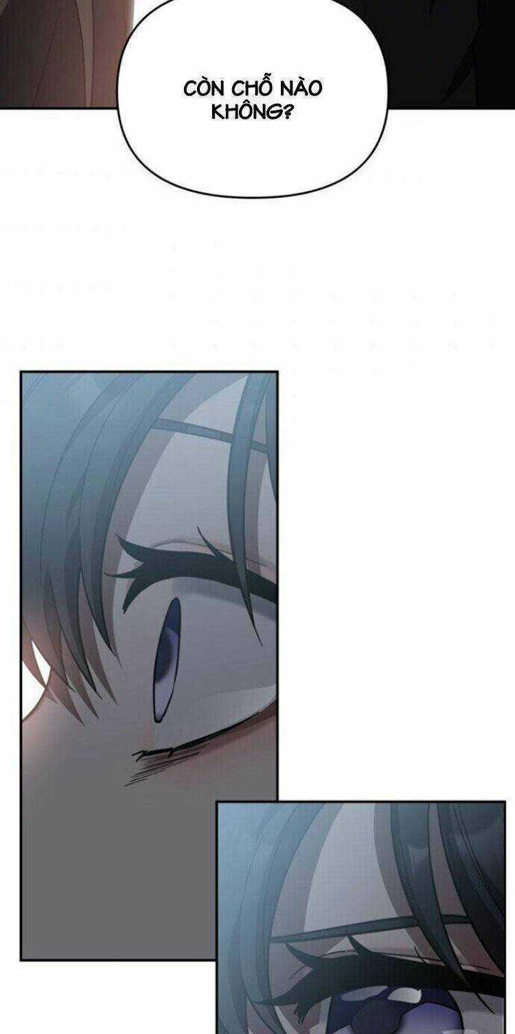 Tôi Đã Giết Hắn Chapter 20 trang 23