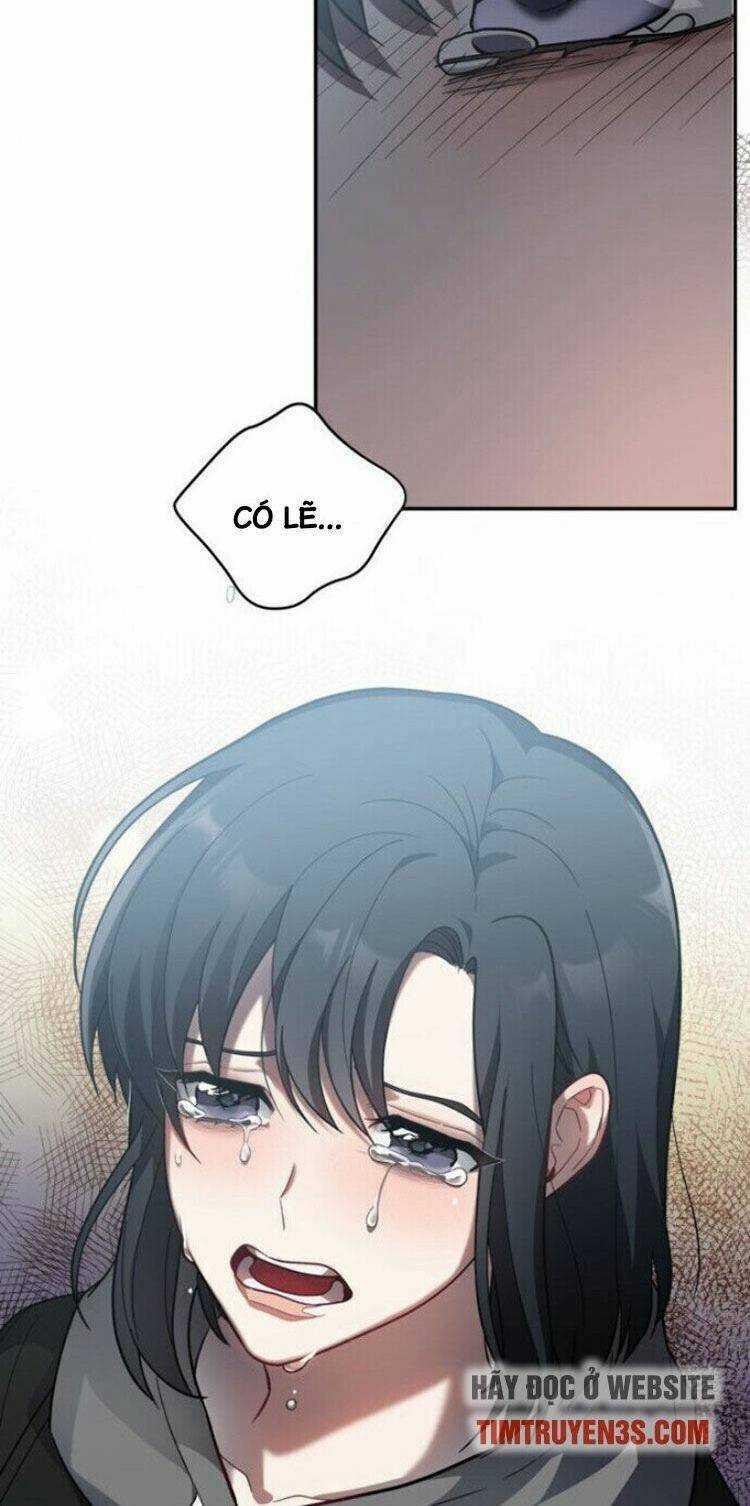 Tôi Đã Giết Hắn Chapter 20 trang 24