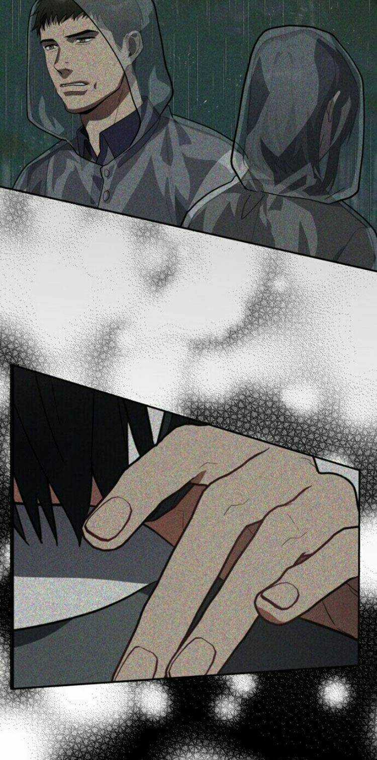 Tôi Đã Giết Hắn Chapter 20 trang 26