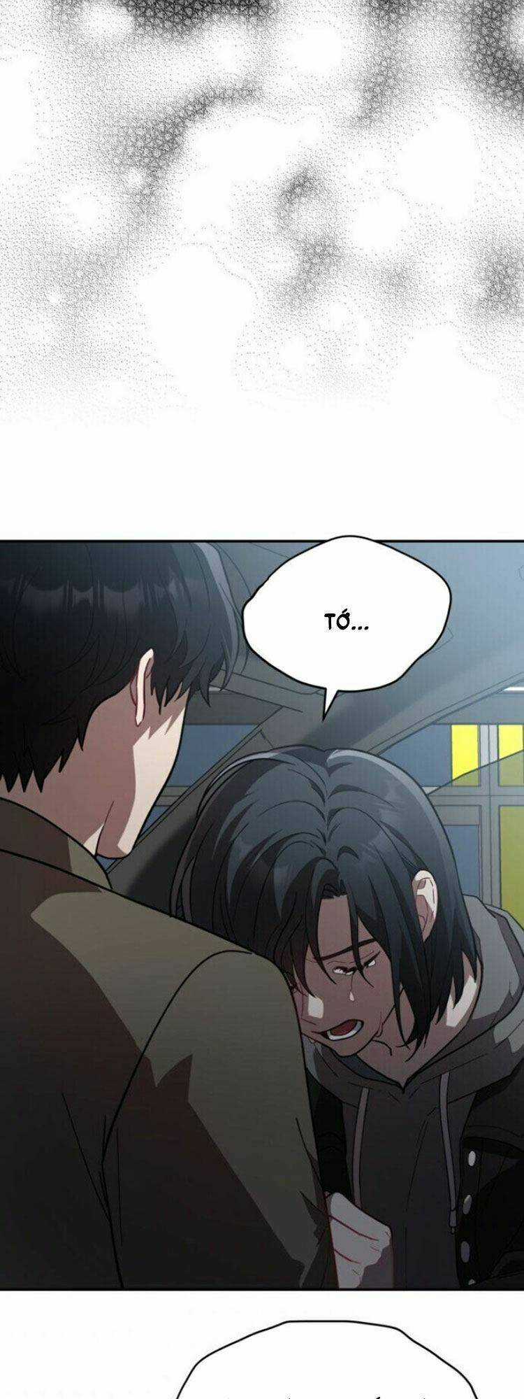 Tôi Đã Giết Hắn Chapter 20 trang 28