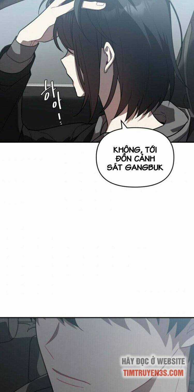 Tôi Đã Giết Hắn Chapter 20 trang 3