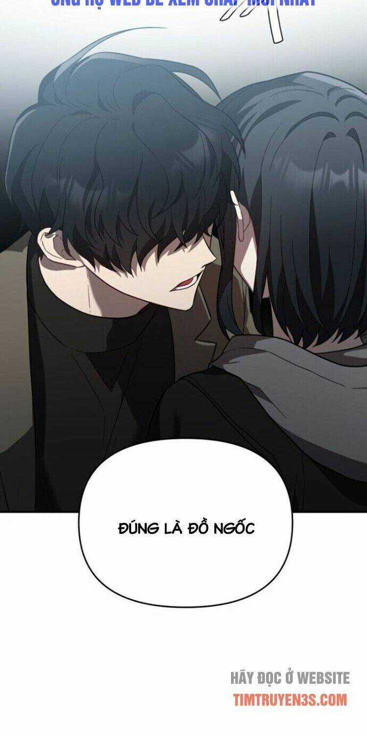 Tôi Đã Giết Hắn Chapter 20 trang 30