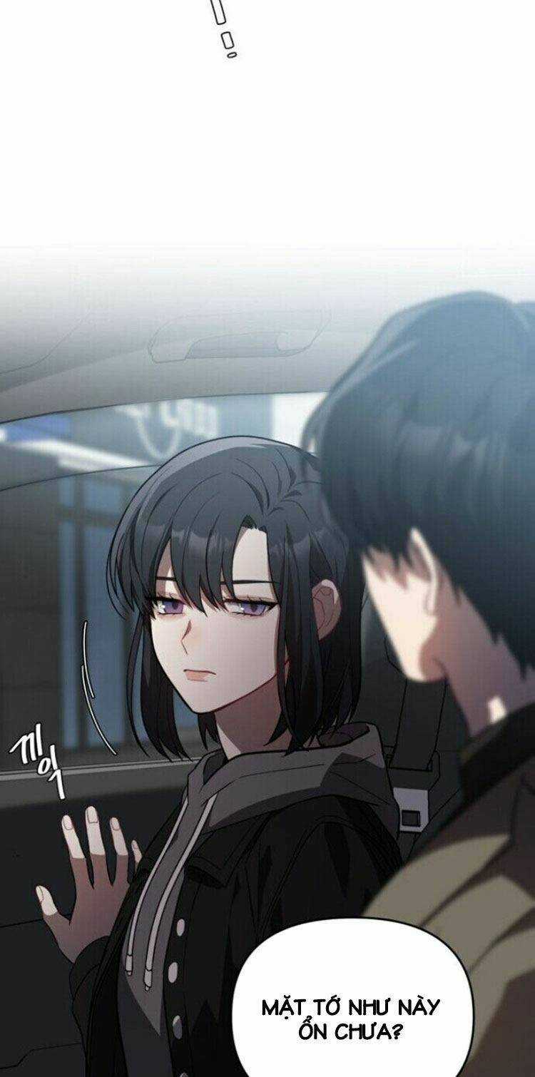 Tôi Đã Giết Hắn Chapter 20 trang 34