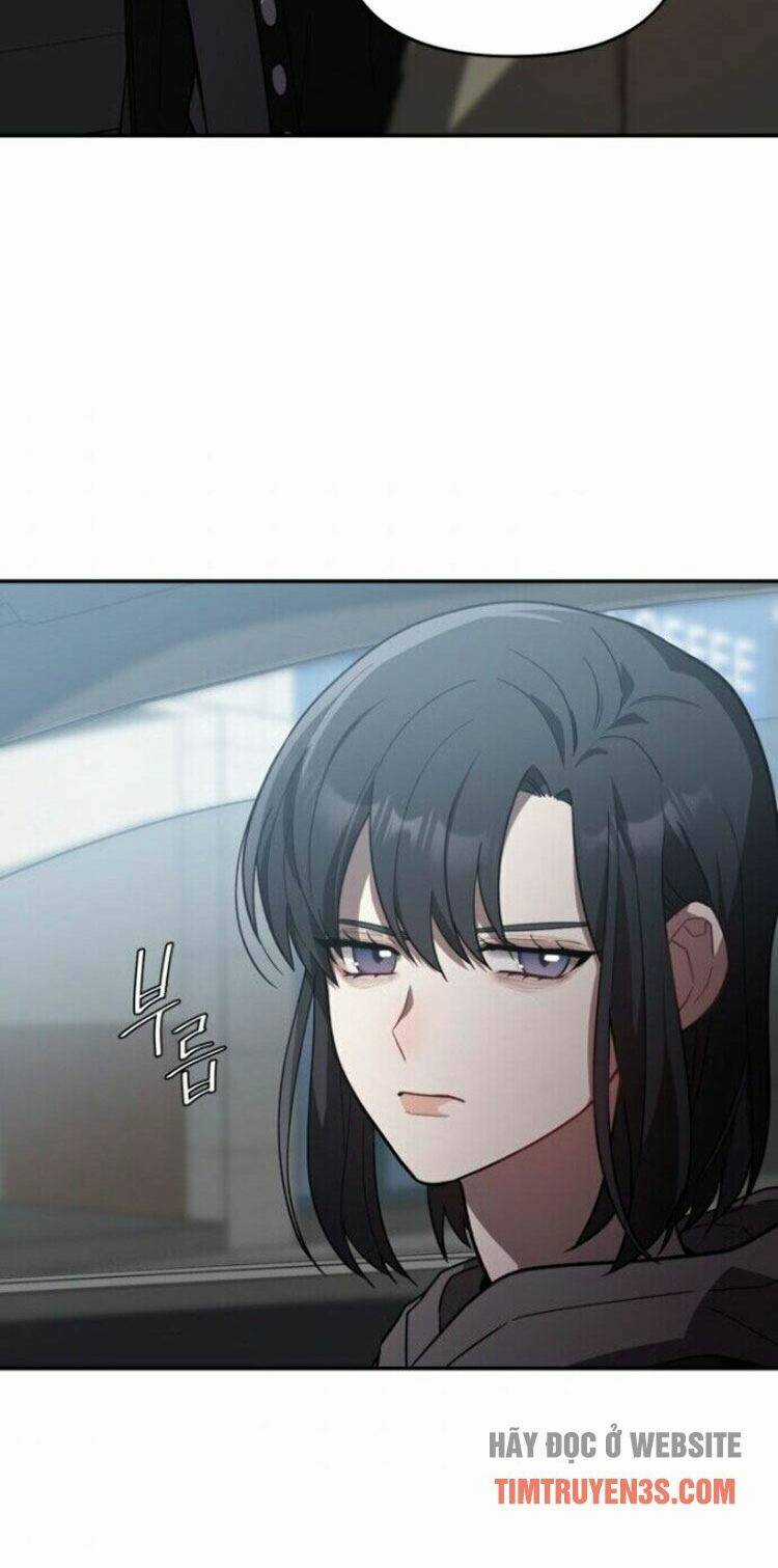 Tôi Đã Giết Hắn Chapter 20 trang 35