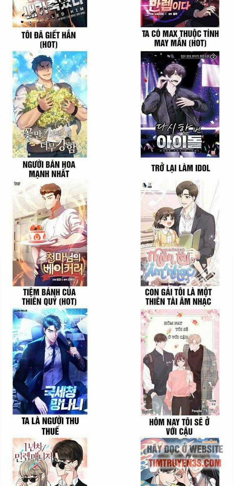 Tôi Đã Giết Hắn Chapter 20 trang 55