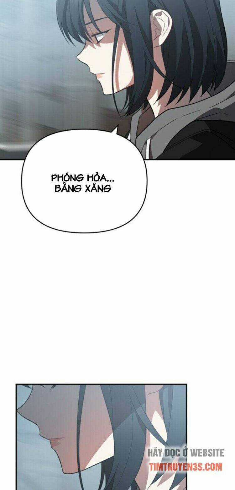 Tôi Đã Giết Hắn Chapter 20 trang 6