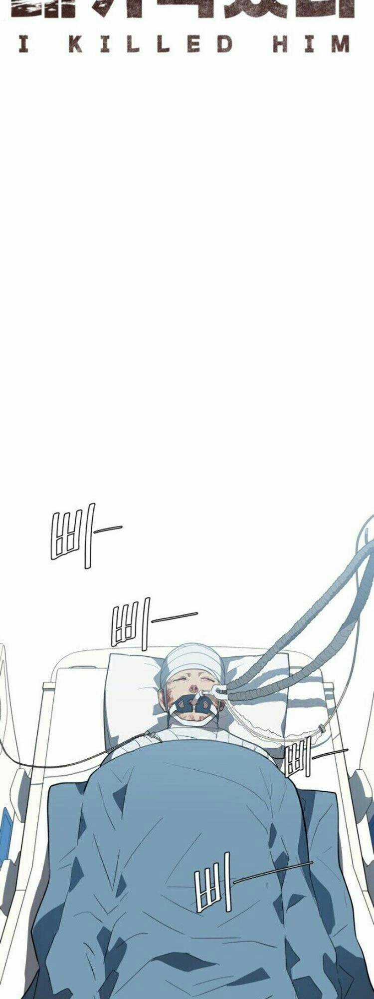 Tôi Đã Giết Hắn Chapter 21 trang 19