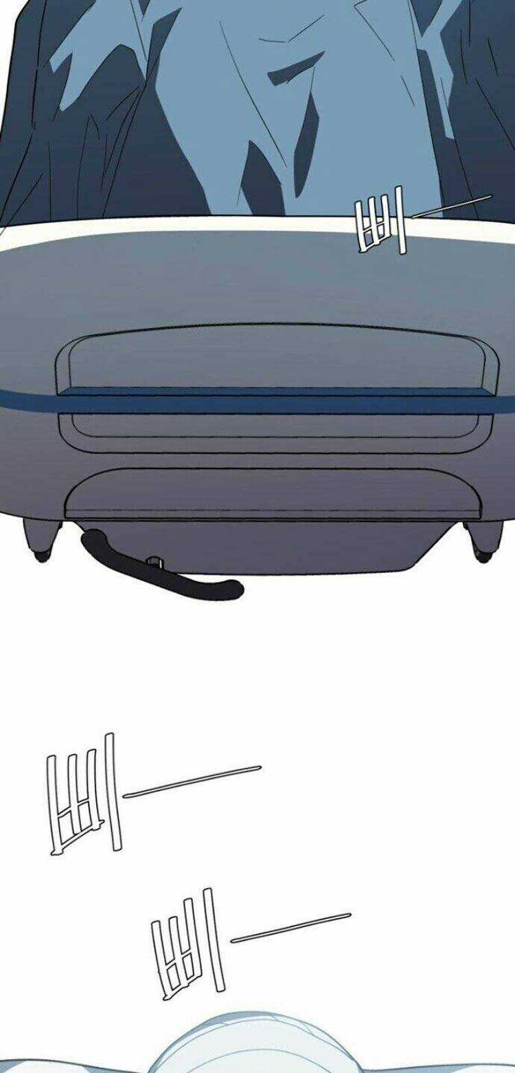 Tôi Đã Giết Hắn Chapter 21 trang 20