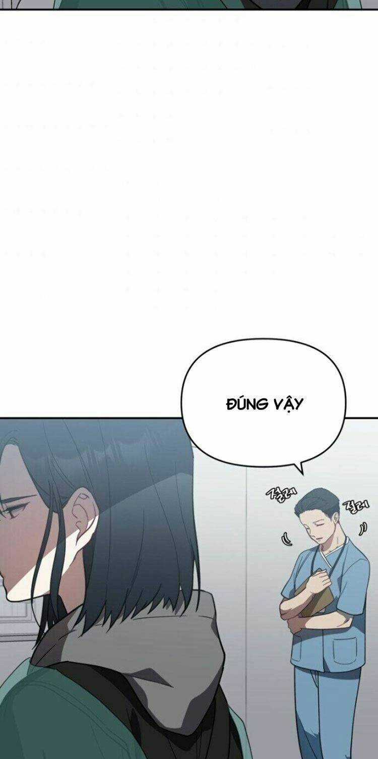 Tôi Đã Giết Hắn Chapter 21 trang 23