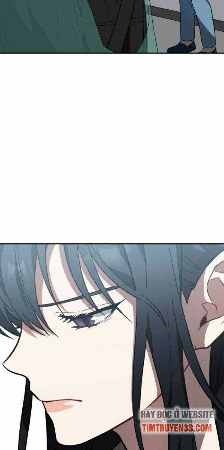 Tôi Đã Giết Hắn Chapter 21 trang 24