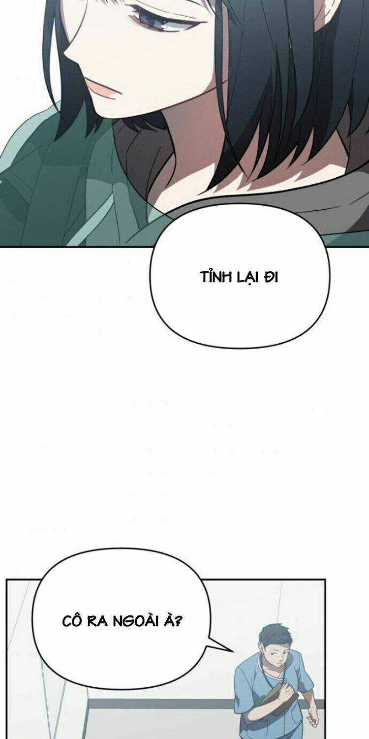 Tôi Đã Giết Hắn Chapter 21 trang 29