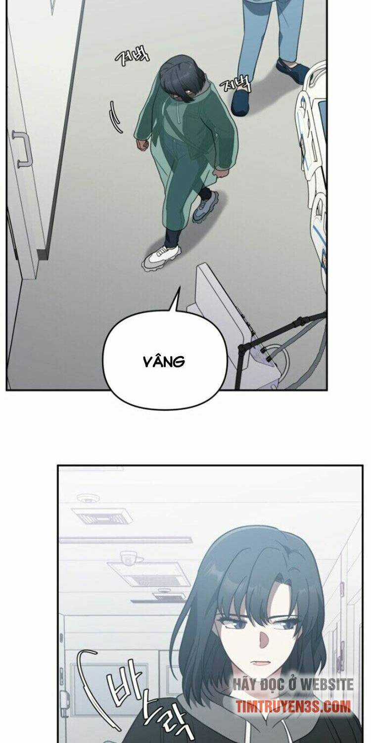 Tôi Đã Giết Hắn Chapter 21 trang 30