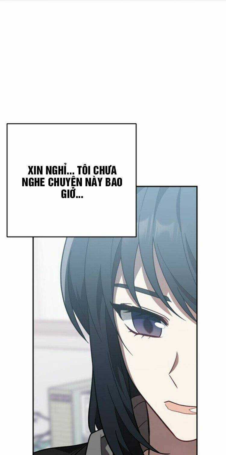 Tôi Đã Giết Hắn Chapter 21 trang 8