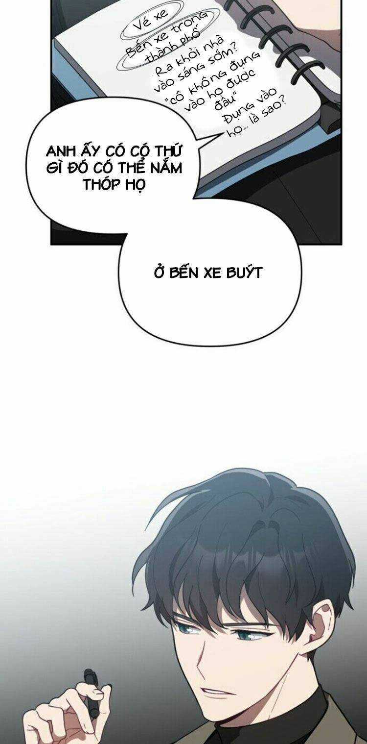 Tôi Đã Giết Hắn Chapter 22 trang 14