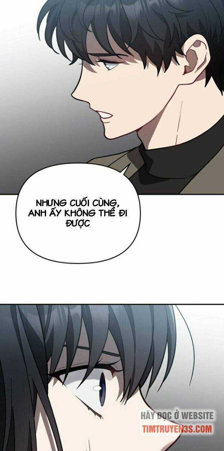 Tôi Đã Giết Hắn Chapter 22 trang 27