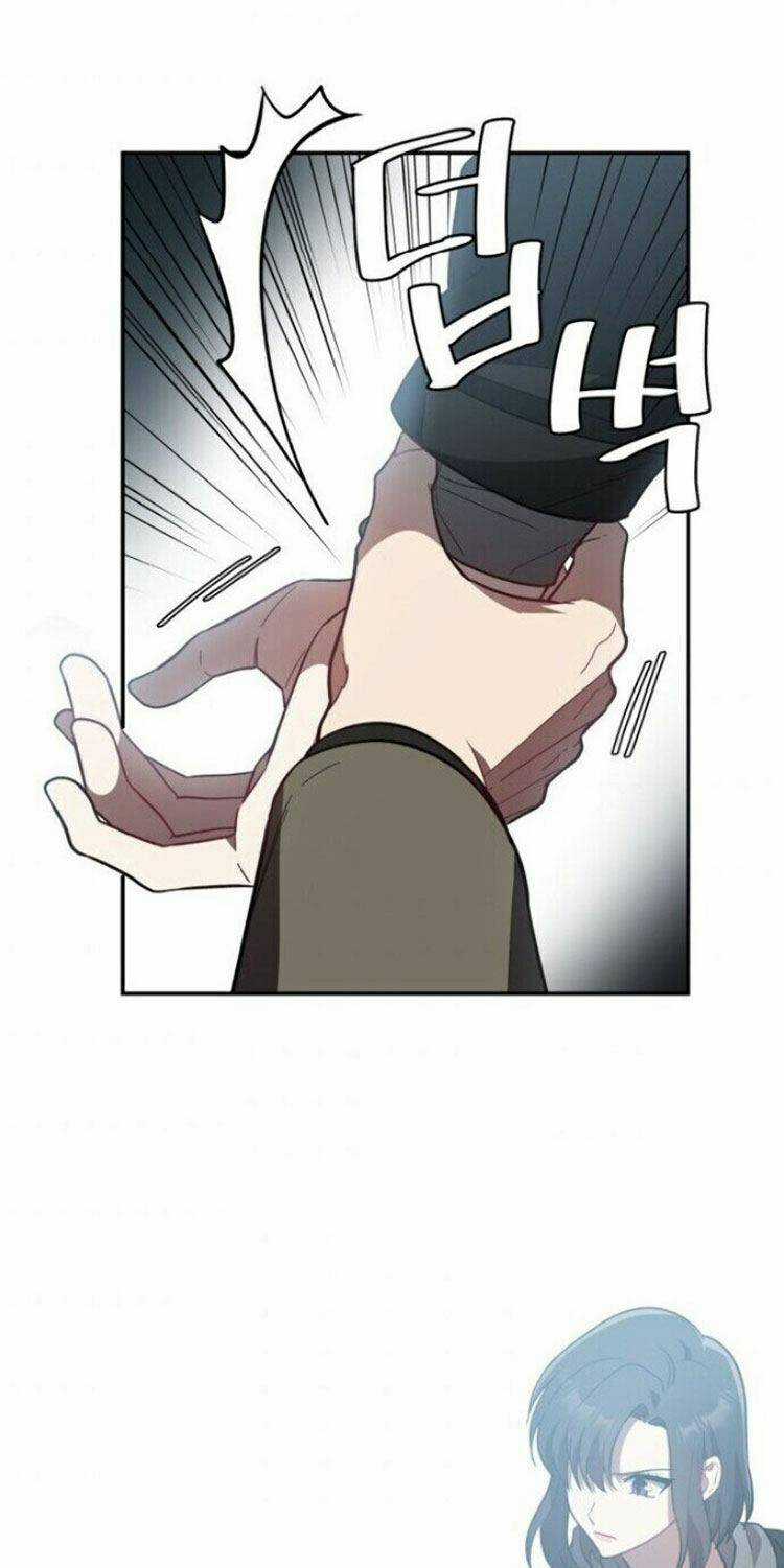 Tôi Đã Giết Hắn Chapter 22 trang 29