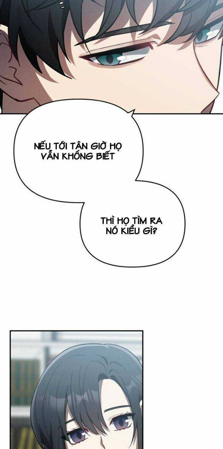 Tôi Đã Giết Hắn Chapter 22 trang 34