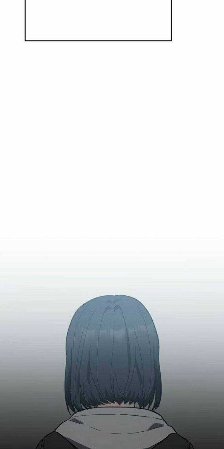 Tôi Đã Giết Hắn Chapter 22 trang 40