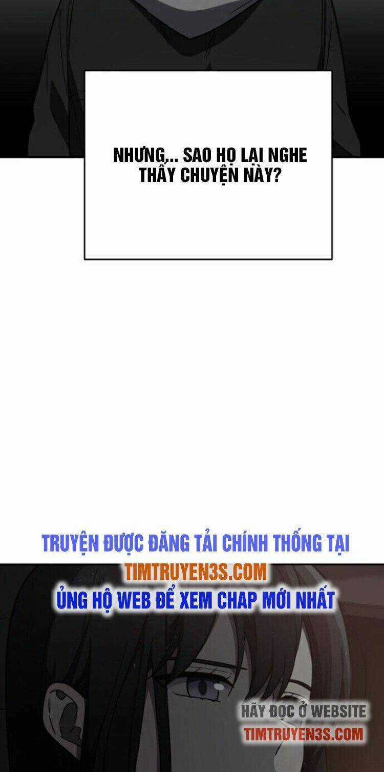 Tôi Đã Giết Hắn Chapter 22 trang 41