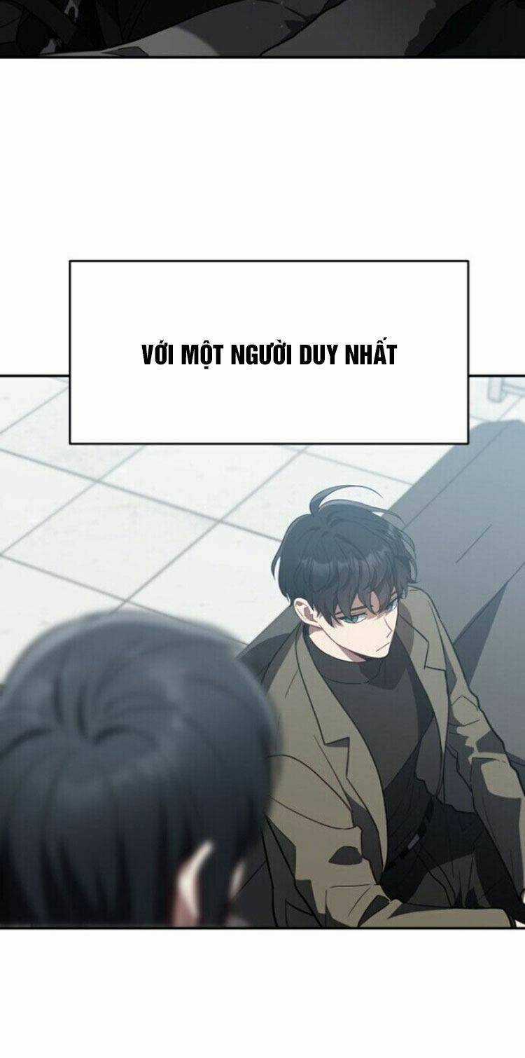 Tôi Đã Giết Hắn Chapter 22 trang 43