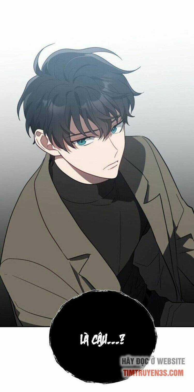 Tôi Đã Giết Hắn Chapter 22 trang 44