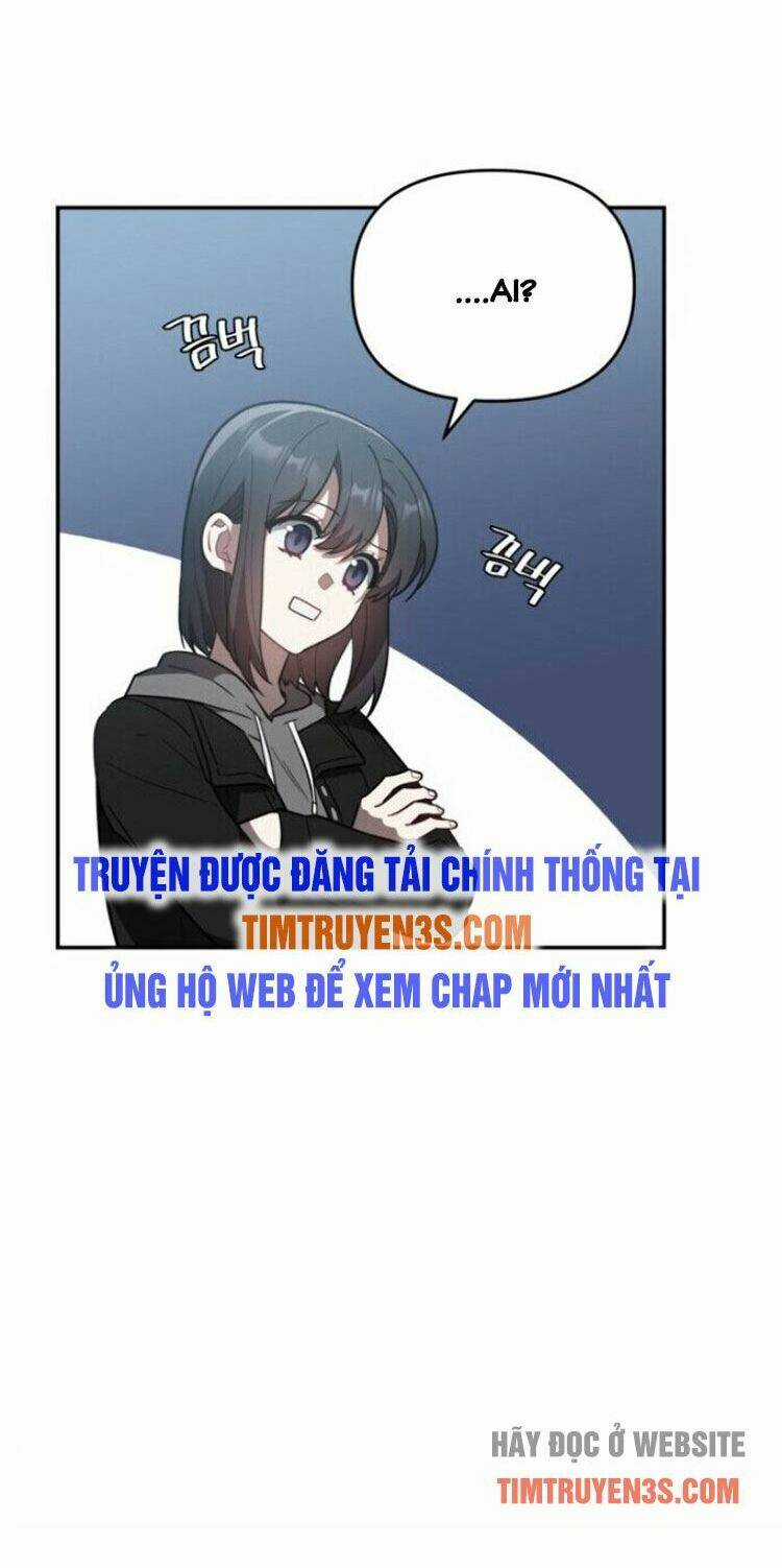 Tôi Đã Giết Hắn Chapter 22 trang 47
