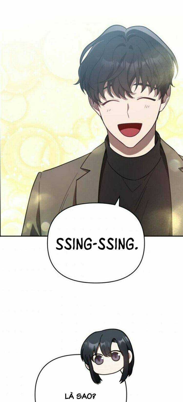 Tôi Đã Giết Hắn Chapter 22 trang 48