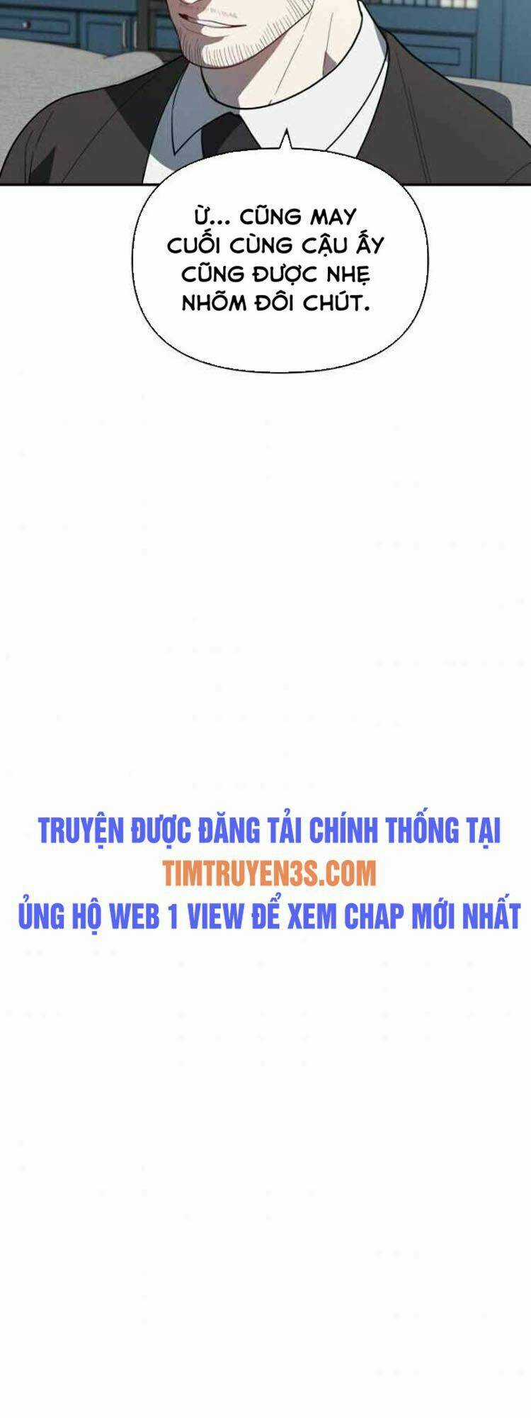 Tôi Đã Giết Hắn Chapter 23 trang 20