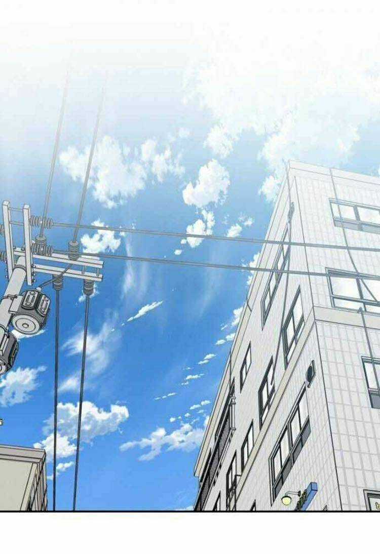 Tôi Đã Giết Hắn Chapter 23 trang 21