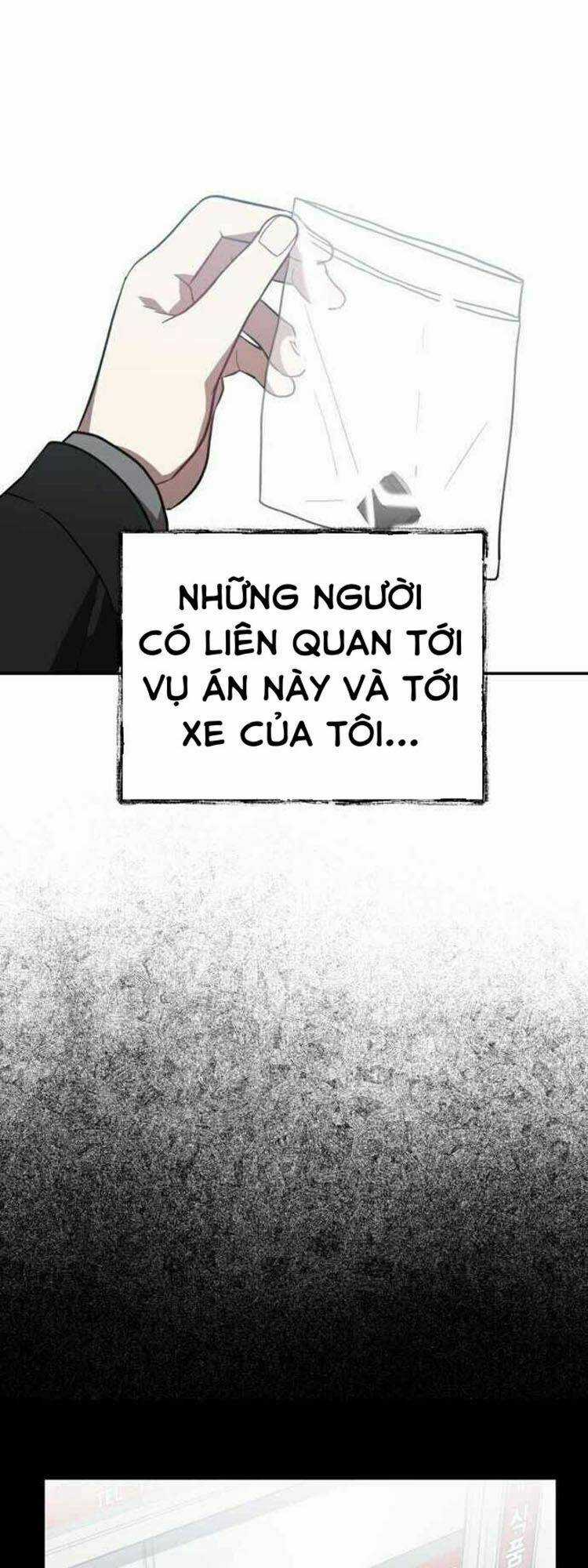 Tôi Đã Giết Hắn Chapter 23 trang 29