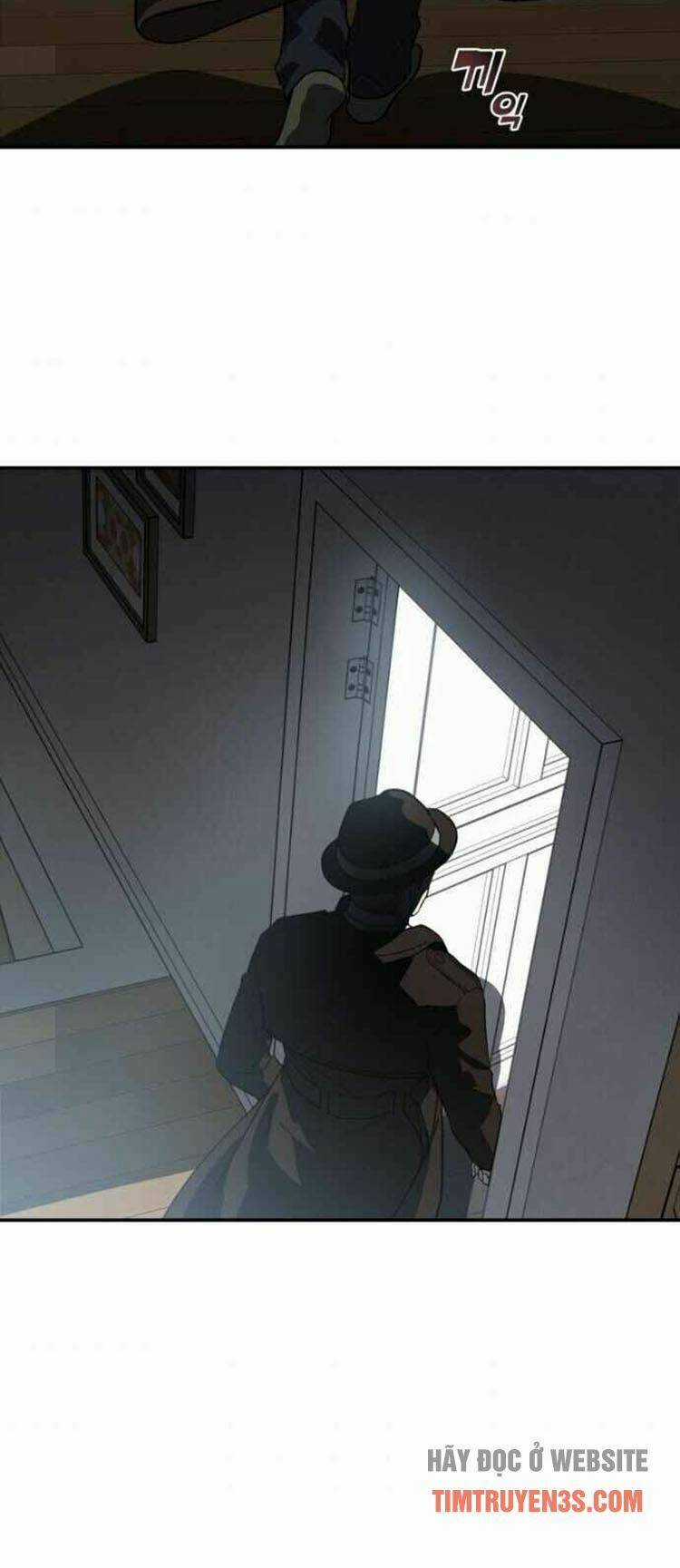 Tôi Đã Giết Hắn Chapter 23 trang 3