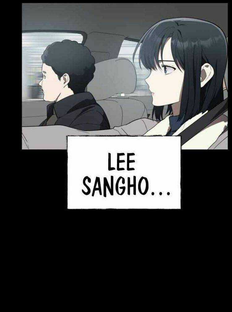 Tôi Đã Giết Hắn Chapter 23 trang 31