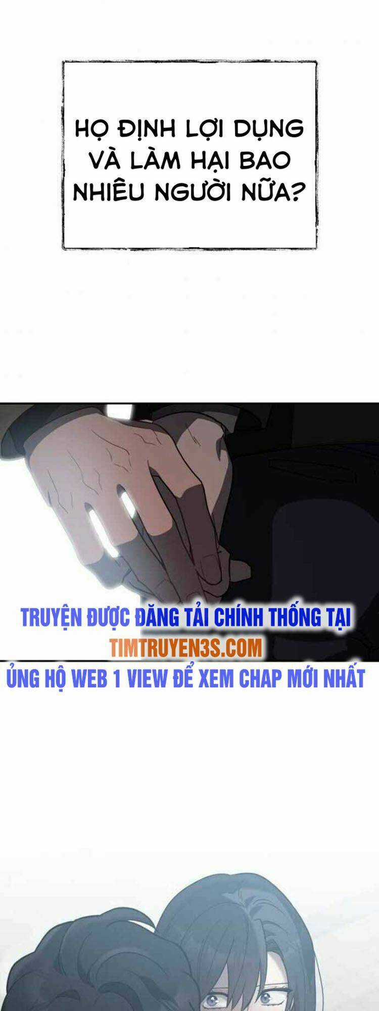 Tôi Đã Giết Hắn Chapter 23 trang 34