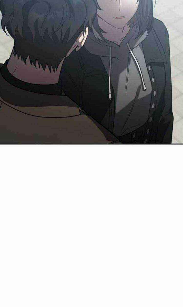 Tôi Đã Giết Hắn Chapter 23 trang 35