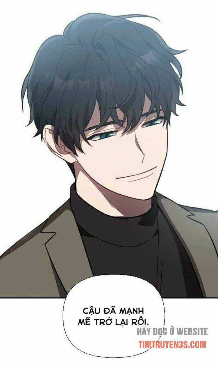 Tôi Đã Giết Hắn Chapter 23 trang 36