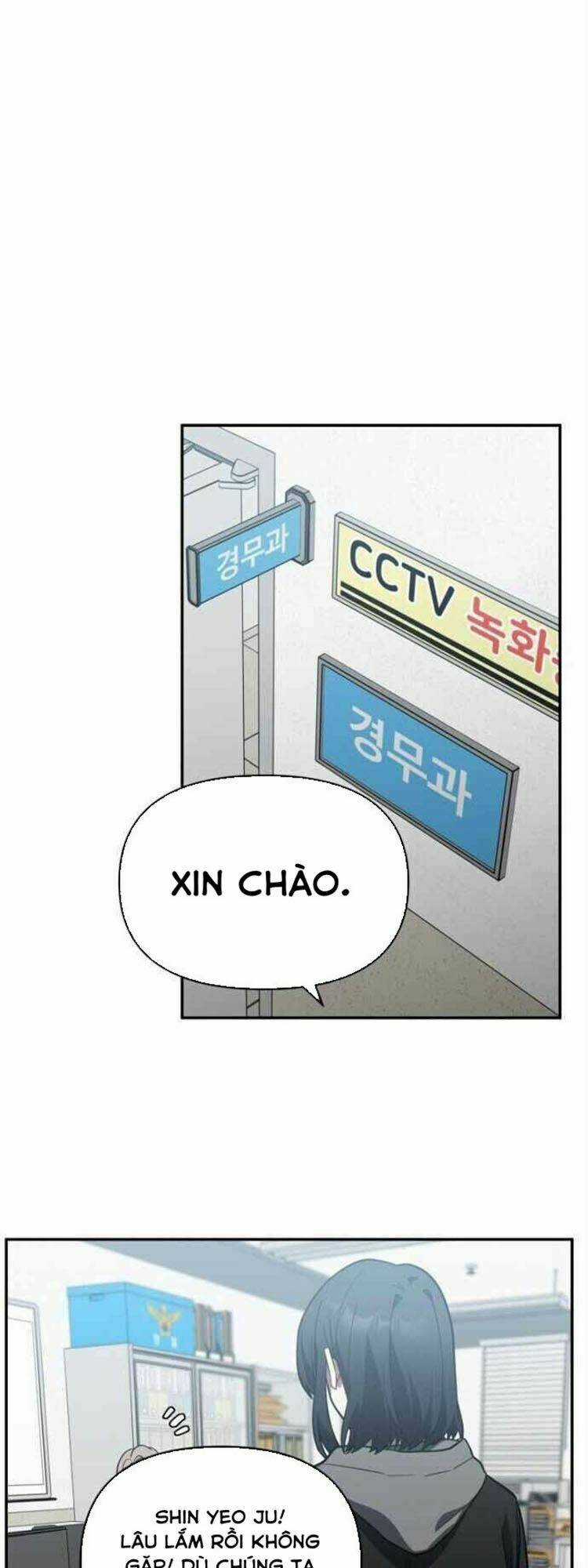 Tôi Đã Giết Hắn Chapter 23 trang 38