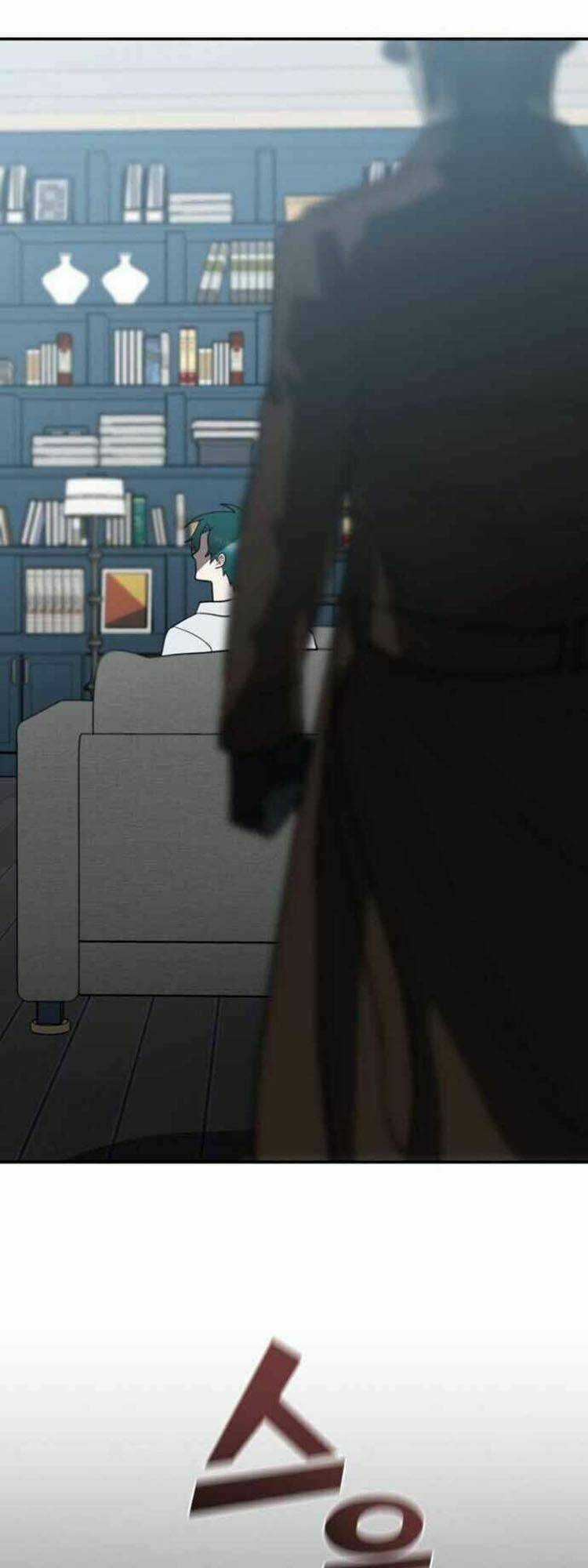 Tôi Đã Giết Hắn Chapter 23 trang 4