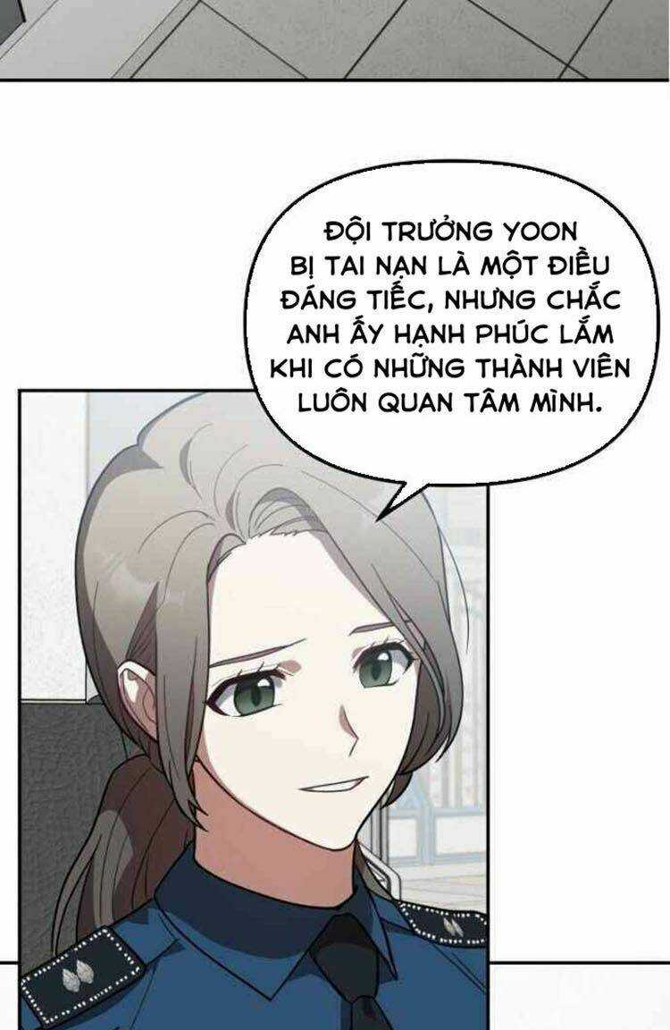 Tôi Đã Giết Hắn Chapter 23 trang 41