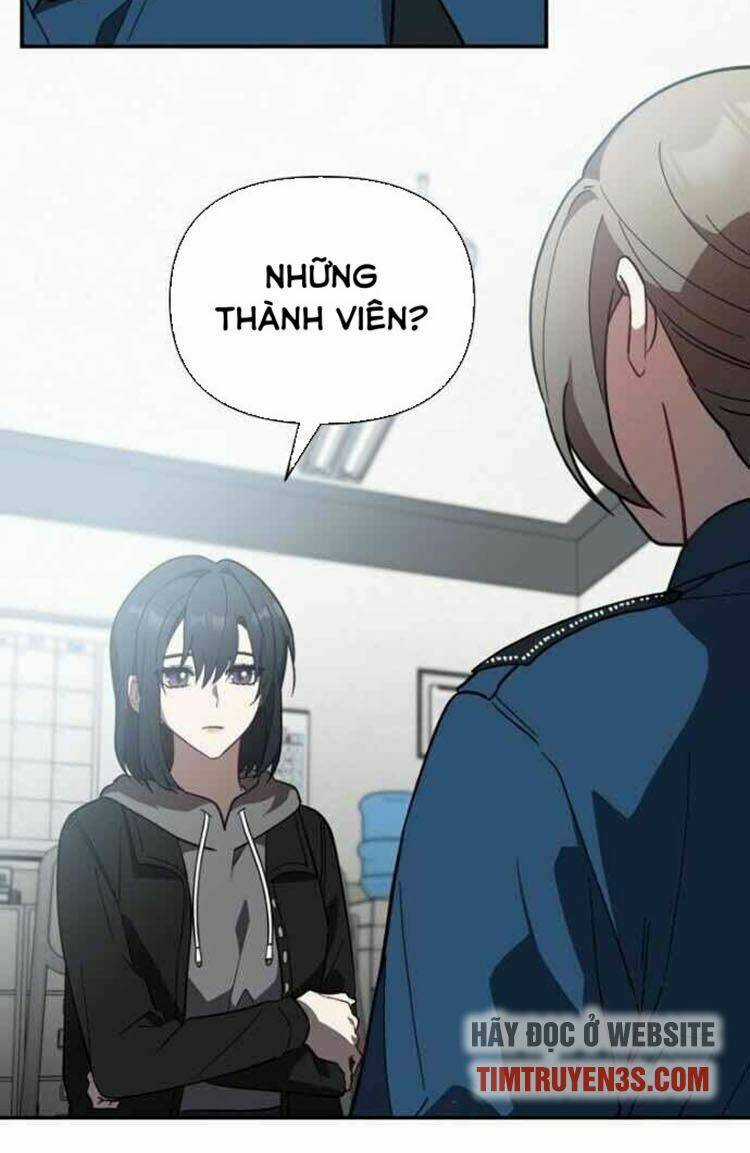 Tôi Đã Giết Hắn Chapter 23 trang 42