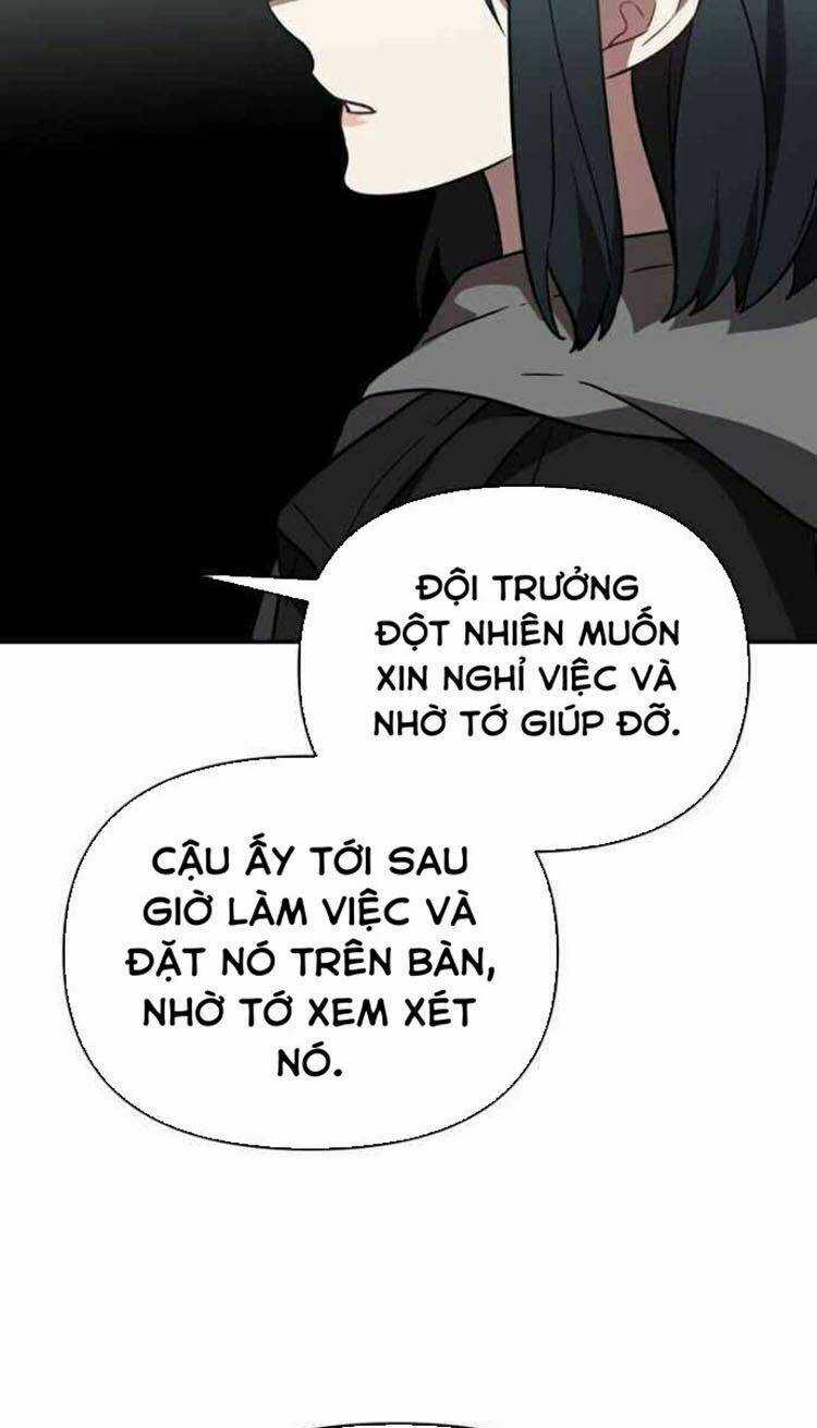 Tôi Đã Giết Hắn Chapter 23 trang 45