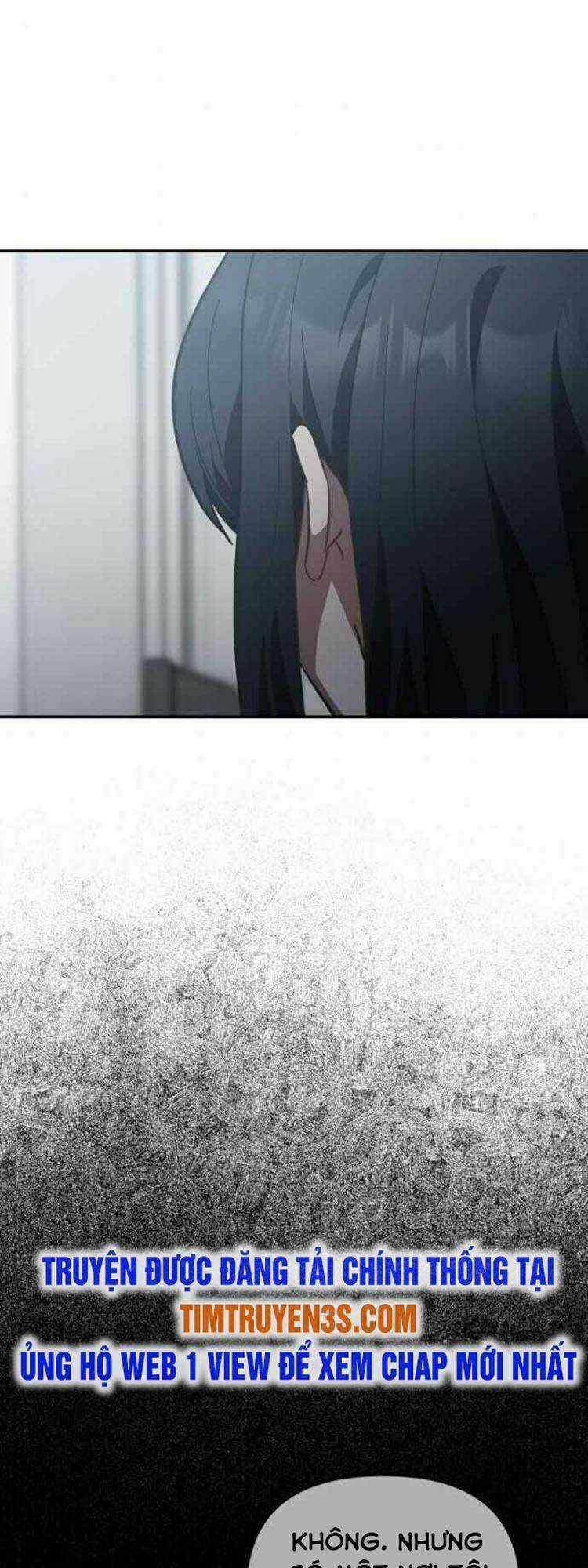 Tôi Đã Giết Hắn Chapter 23 trang 47