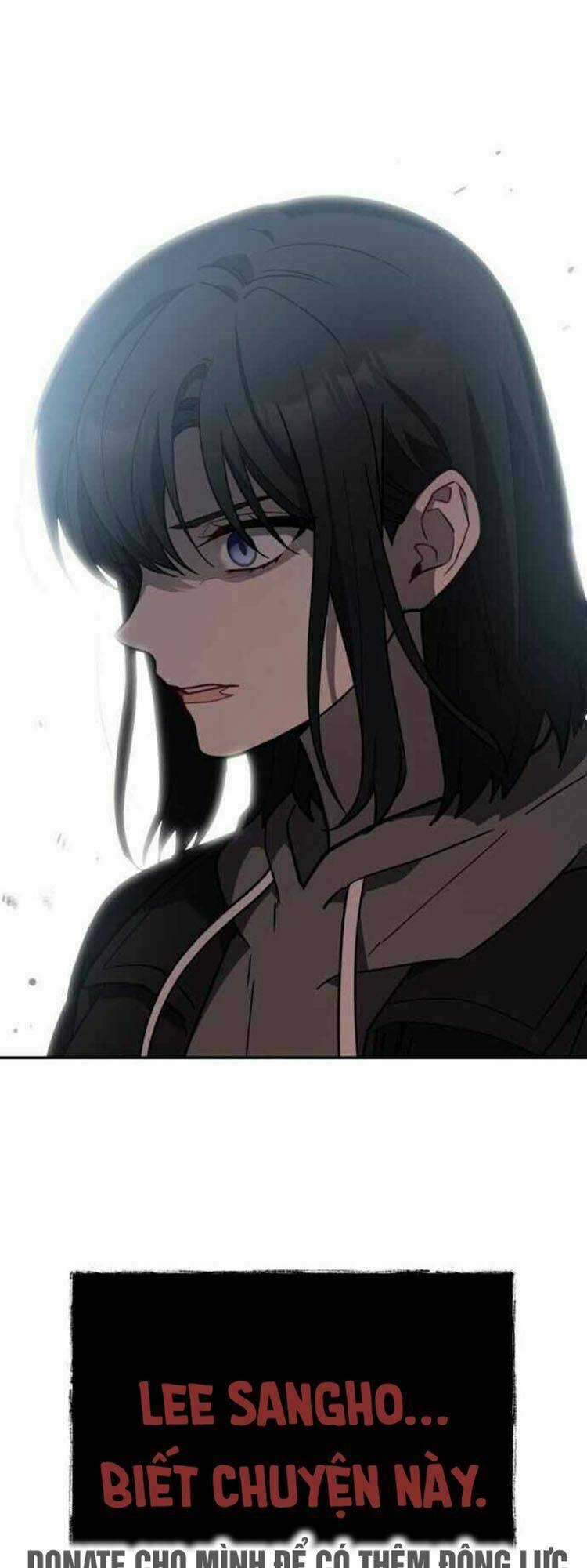 Tôi Đã Giết Hắn Chapter 23 trang 50