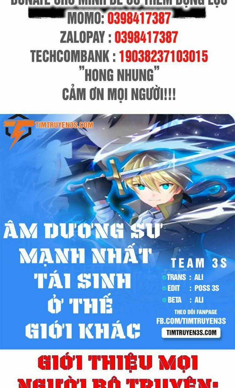 Tôi Đã Giết Hắn Chapter 23 trang 51