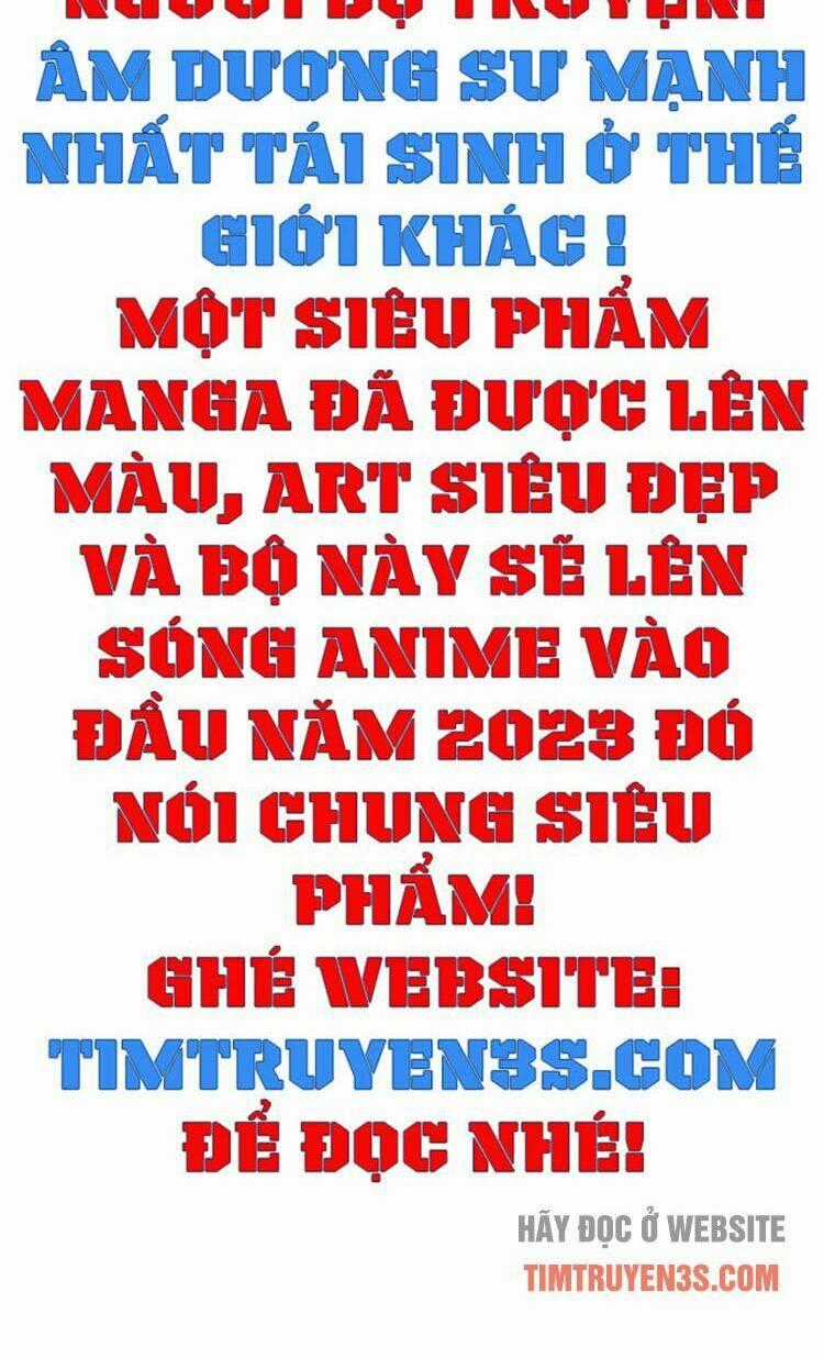 Tôi Đã Giết Hắn Chapter 23 trang 52