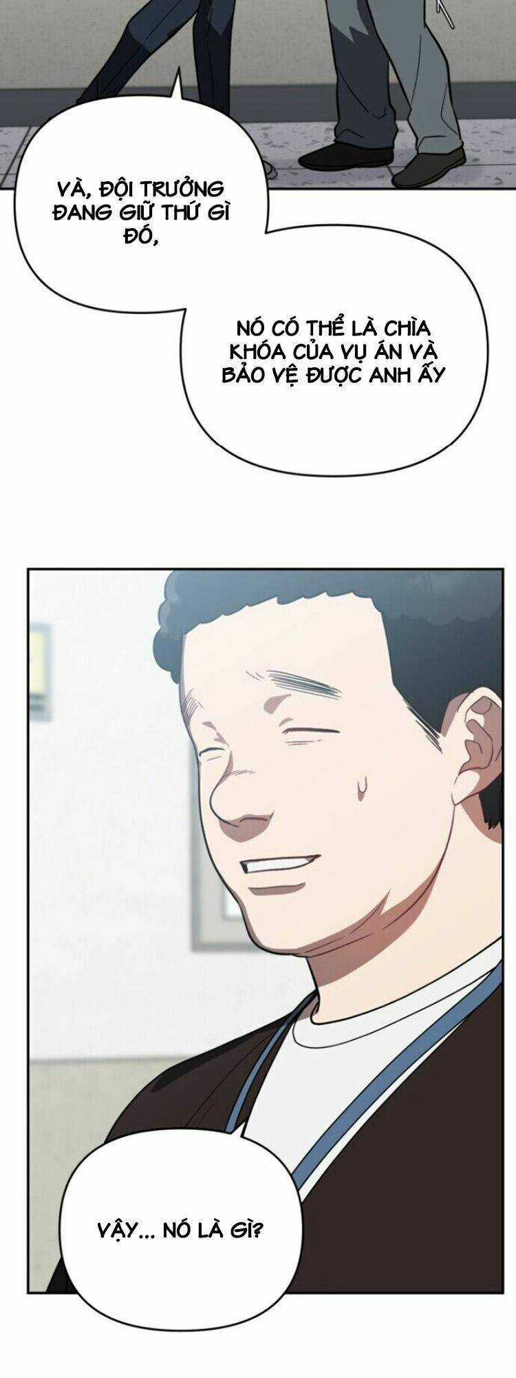 Tôi Đã Giết Hắn Chapter 24 trang 13