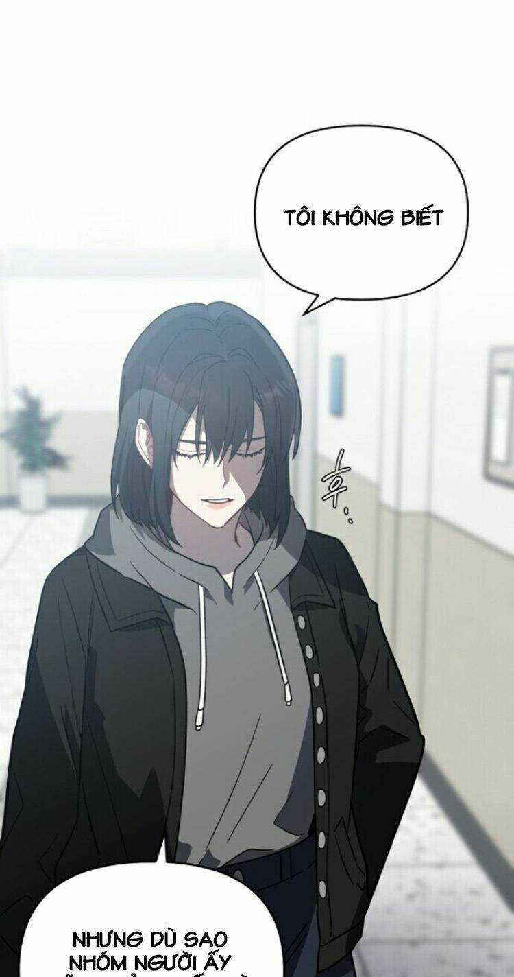 Tôi Đã Giết Hắn Chapter 24 trang 14